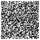 QR code with Olabode Holdings LLC contacts