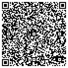QR code with Intrntl Multiservice Center contacts