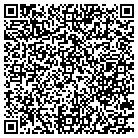 QR code with Garfield County Commissioners contacts