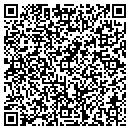 QR code with Ioue Local 15 contacts