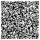 QR code with Olivieri Holdings LLC contacts