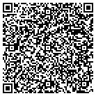 QR code with Miran Julie Kim Optometry contacts