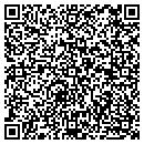 QR code with Helping Hands Group contacts