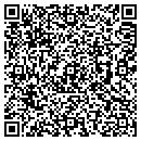 QR code with Trader Jacks contacts