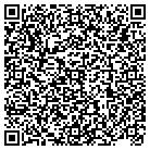 QR code with Opal Estelle Holdings LLC contacts