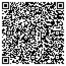 QR code with Trader Mw Gun contacts