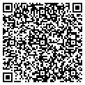 QR code with Trade X Swiss Ag contacts