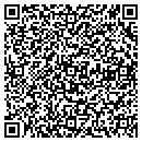 QR code with Sunrise Digital Productions contacts