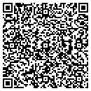 QR code with Trading Post contacts