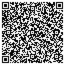 QR code with Woodys Hotdogs contacts