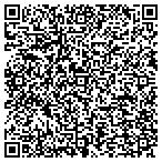 QR code with Garvin County E911 Coordinator contacts