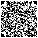 QR code with Turpin Trading LLC contacts