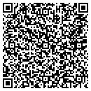 QR code with A Quiet Place LLC contacts