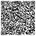 QR code with Mosiman Corwyn A Od & Assoc contacts