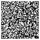 QR code with Unique Trading Company contacts