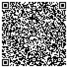 QR code with Ironworkers Local Union No 12 contacts