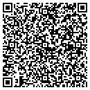 QR code with Naime Vision Center contacts