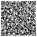 QR code with Iron Workers Number 46 contacts