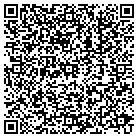 QR code with Amerasia Productions LLC contacts