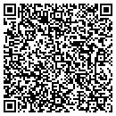 QR code with Upscale Imports LLC contacts