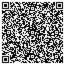 QR code with Usf Distribution contacts