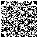 QR code with Iron Workers Union contacts