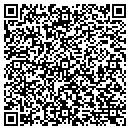 QR code with Value Distributors Inc contacts