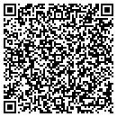 QR code with Iron Workers Union contacts
