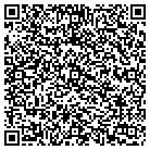 QR code with Annapolis Productions Inc contacts