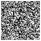 QR code with Grand River Dam Authority contacts