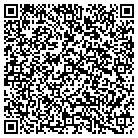 QR code with Ernest Duck Photography contacts