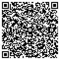 QR code with Anna Production Usa contacts