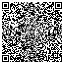 QR code with Essence Time Photography contacts