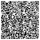 QR code with Cimarron Healthcare Clinic contacts