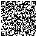 QR code with Warrick Distributing contacts