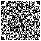QR code with Grant County Election Board contacts