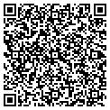 QR code with Wedding Doves contacts