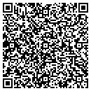 QR code with Eventfoto contacts