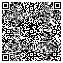 QR code with Nipomo Optometry contacts