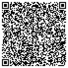 QR code with An Open Door Production LLC contacts