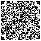 QR code with Expressions In Photography contacts