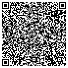 QR code with West Sales And Distributin contacts
