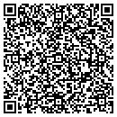 QR code with Itea Local One contacts
