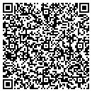 QR code with Grant County Shop contacts
