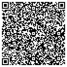 QR code with Expressions Portrait Studio contacts