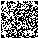 QR code with Wolf Creek Trading Company contacts