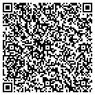 QR code with Another C Man Production contacts