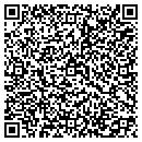 QR code with F 90 Inc contacts