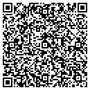QR code with Palmdale Holdings L L C contacts