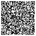 QR code with Iuec contacts